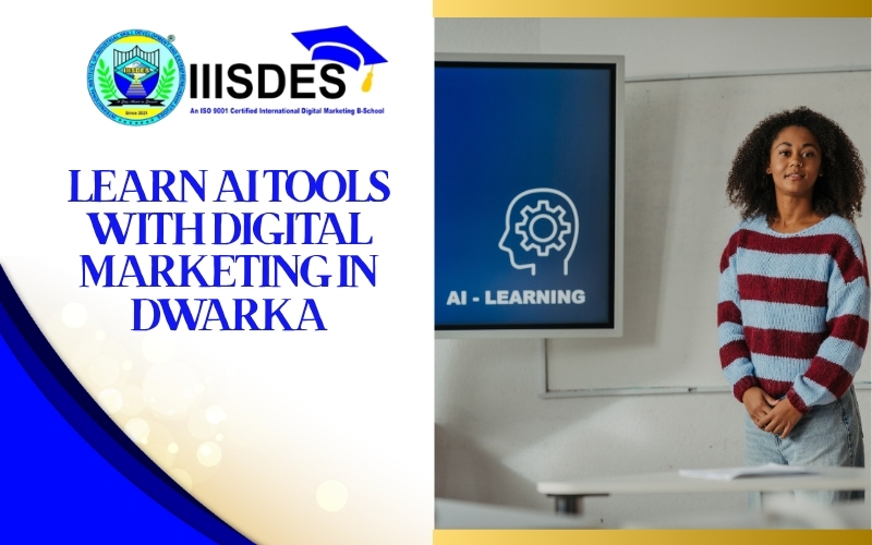 ai-digital-marketing-dwarka
